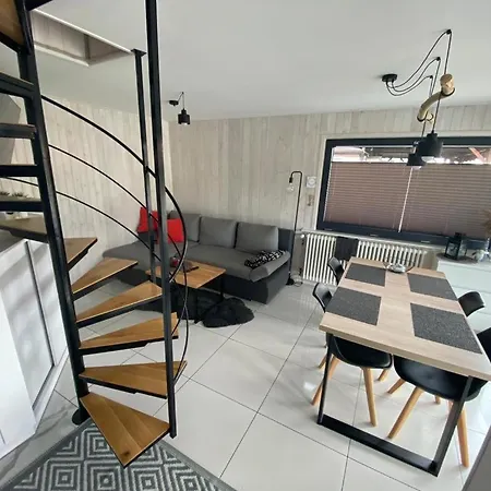 Caloroczny Z Balia 150 M Jezioro, 5 Km Plaza Debki Holiday home